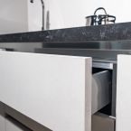 etna-mobili-monoblocco-cucina-compatta-arredamento-contract-offerta-prezzo-promozione1 (11)